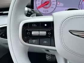 Genesis GV70 (2026) thumbnail 21