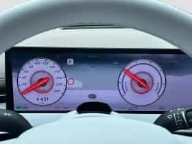 Genesis GV70 (2026) thumbnail 22