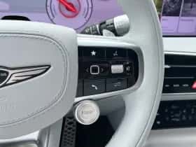 Genesis GV70 (2026) thumbnail 23