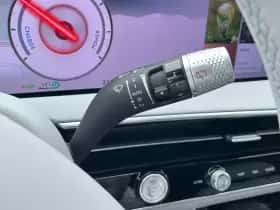 Genesis GV70 (2026) thumbnail 24