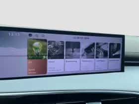 Genesis GV70 (2026) thumbnail 25