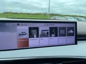 Genesis GV70 (2026) thumbnail 26