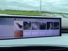 Genesis GV70 (2026) thumbnail 27