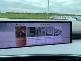 Genesis GV70 (2026) thumbnail 28