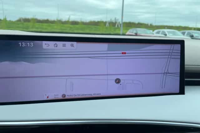 Genesis GV70 (2026) thumbnail 29