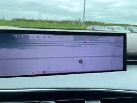 Genesis GV70 (2026) thumbnail 29
