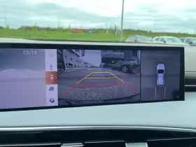 Genesis GV70 (2026) thumbnail 30
