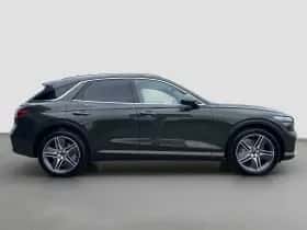 Genesis GV70 (2026) thumbnail 4