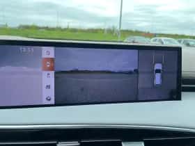 Genesis GV70 (2026) thumbnail 31