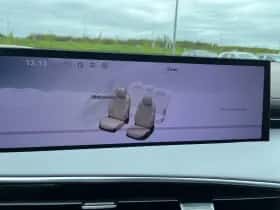 Genesis GV70 (2026) thumbnail 32