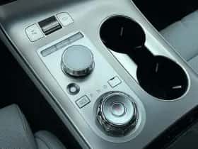 Genesis GV70 (2026) thumbnail 34