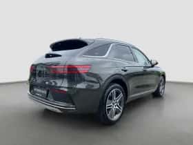 Genesis GV70 (2026) thumbnail 5