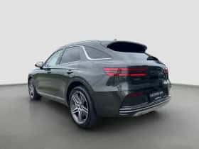 Genesis GV70 (2026) thumbnail 6