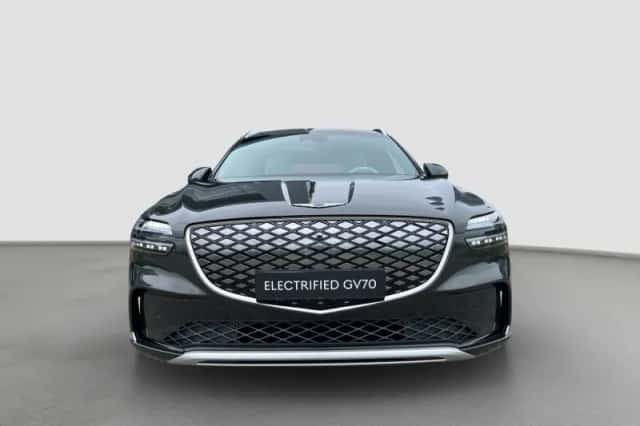 Genesis GV70 (2026) thumbnail 7
