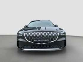 Genesis GV70 (2026) thumbnail 7