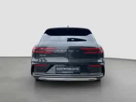 Genesis GV70 (2026) thumbnail 8