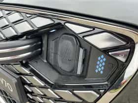 Genesis GV70 (2026) thumbnail 10