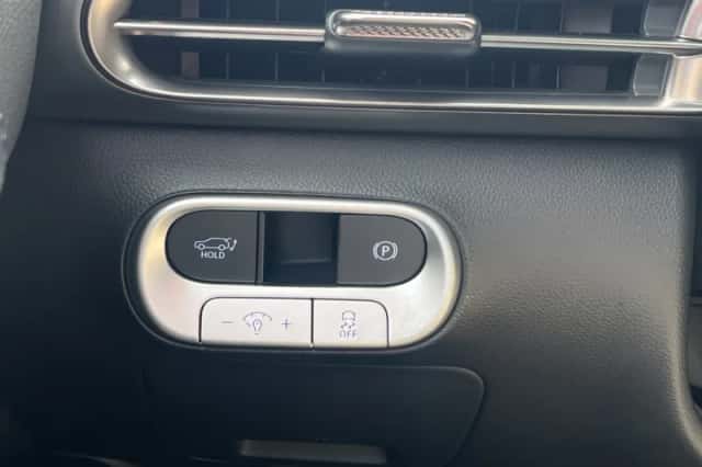 Genesis GV60 (2026) thumbnail 4