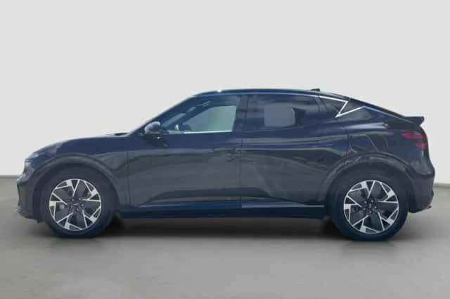 Genesis GV60 (2026) thumbnail 3