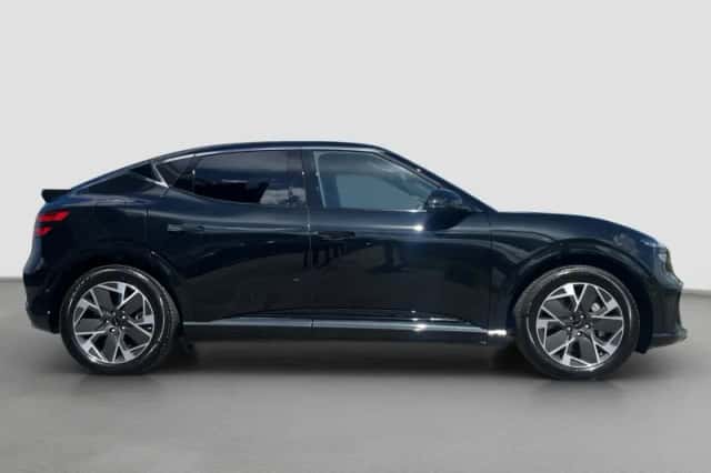 Genesis GV60 (2026) thumbnail 4