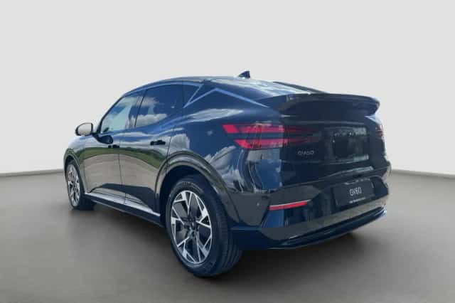 Genesis GV60 (2026) thumbnail 6