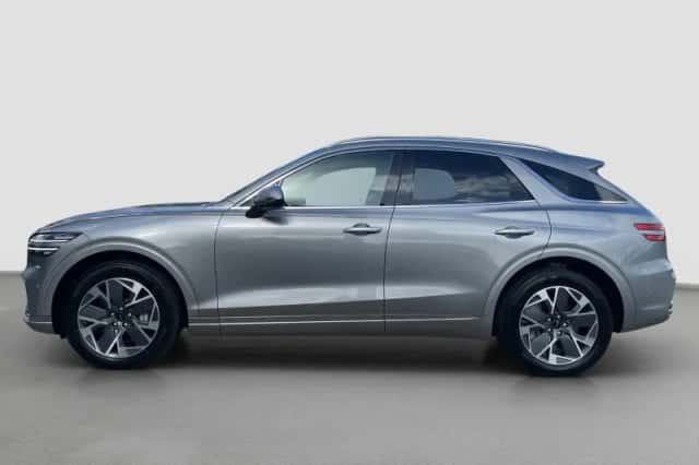 Genesis GV70 (2026) thumbnail 3
