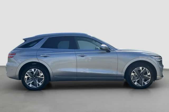 Genesis GV70 (2026) thumbnail 4