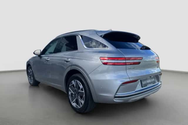Genesis GV70 (2026) thumbnail 6