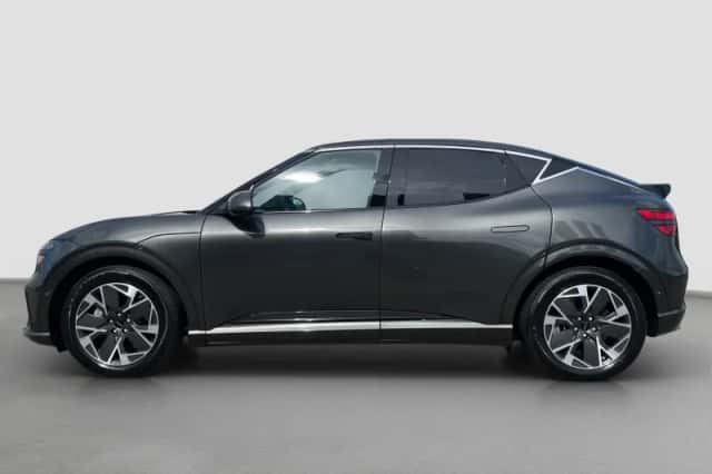 Genesis GV60 (2026) thumbnail 3