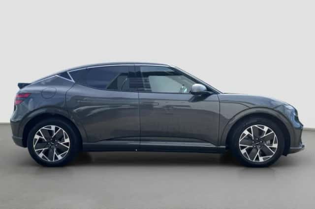Genesis GV60 (2026) thumbnail 4