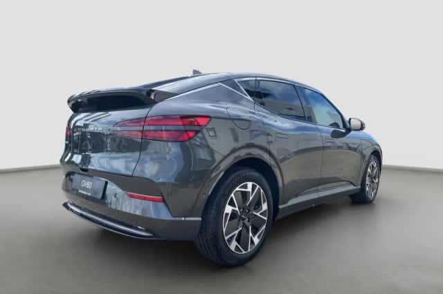 Genesis GV60 (2026) thumbnail 5