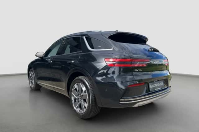 Genesis GV70 (2026) thumbnail 6