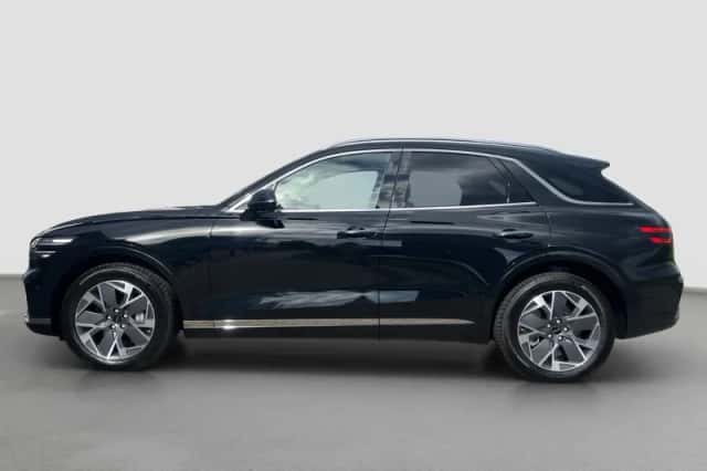 Genesis GV70 (2026) thumbnail 3