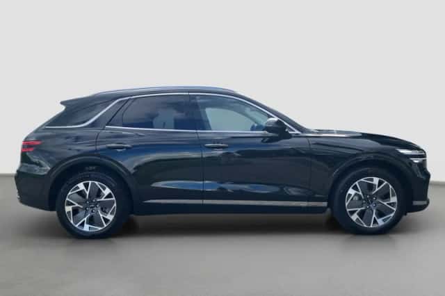 Genesis GV70 (2026) thumbnail 4