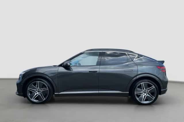 Genesis GV60 (2026) thumbnail 3