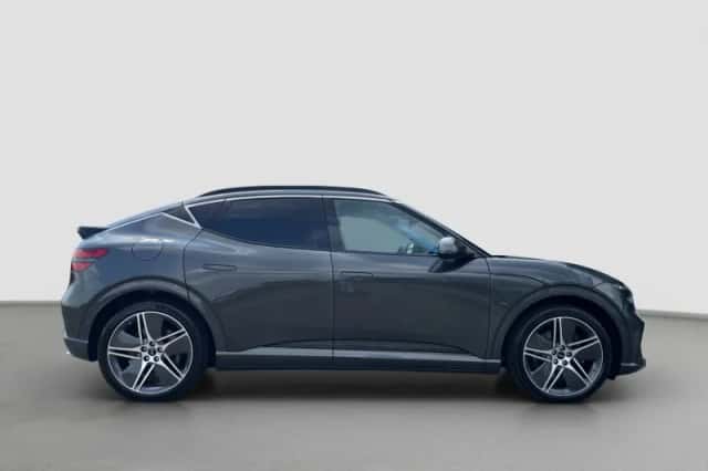 Genesis GV60 (2026) thumbnail 4