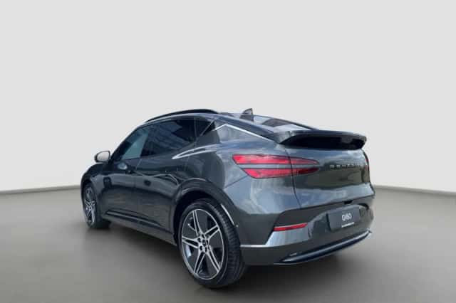 Genesis GV60 (2026) thumbnail 6
