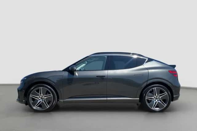 Genesis GV60 (2026) thumbnail 3
