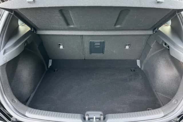 Hyundai i30 (2025) thumbnail 11