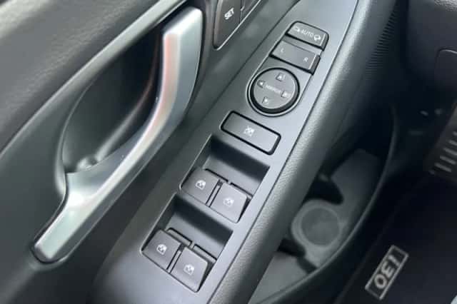 Hyundai i30 (2025) thumbnail 16