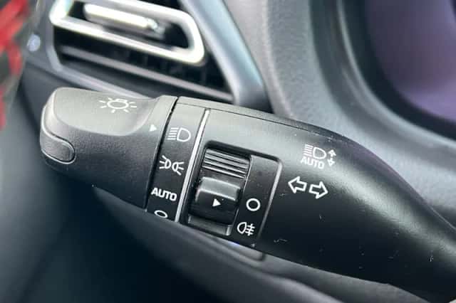 Hyundai i30 (2025) thumbnail 17