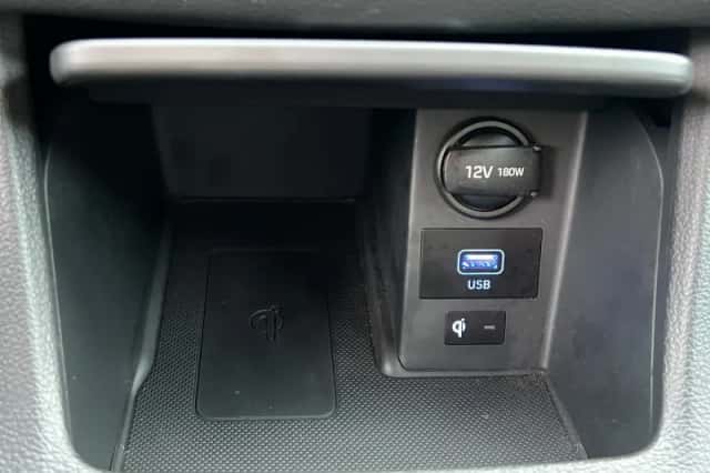 Hyundai i30 (2025) thumbnail 26
