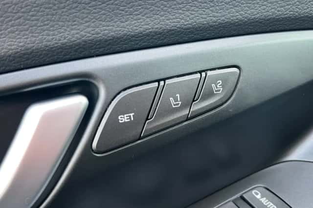 Hyundai i30 (2025) thumbnail 28