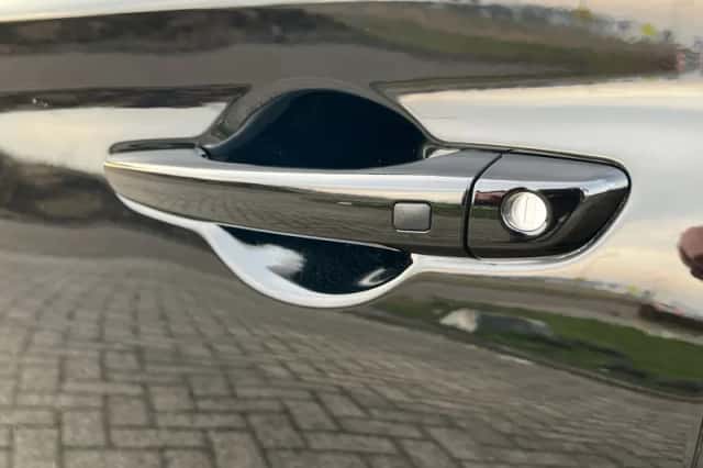 Hyundai i30 (2025) thumbnail 31