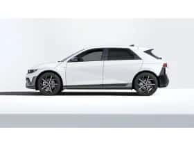 Hyundai Ioniq 5 (2026) thumbnail 2