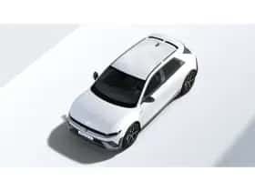 Hyundai Ioniq 5 (2026) thumbnail 4