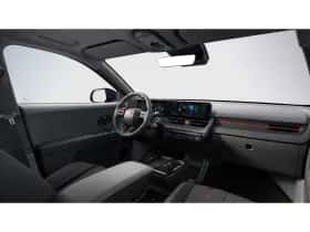 Hyundai Ioniq 5 (2026) thumbnail 5