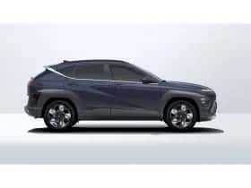 Hyundai Kona (2026) thumbnail 2