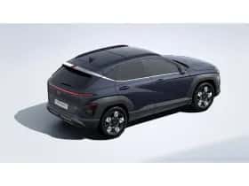 Hyundai Kona (2026) thumbnail 3