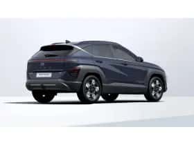 Hyundai Kona (2026) thumbnail 4
